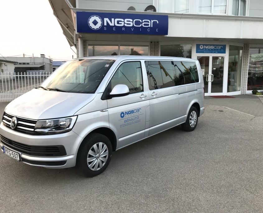 vwt6_01